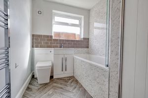 Bathroom- click for photo gallery